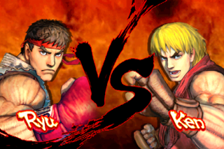 Illustration for article titled CHALLENGER APPROACHING on Monday! Taking bets on who it could be!